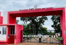 Education Ministry condemns sexual abuse of BOGISS Student, orders her boarding status restored