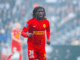Caleb Yirenkyi’s talent was exceptional at just 8 — Youth coach
