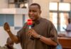 EOCO seeks confiscation of Wontumi’s assets, including GH¢50m Treasury Bills and Akonta Mining concession