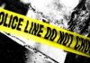 One dead, six injured in Sagnarigu as MUSEC imposes curfew after communal clash