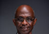 Churches must help produce patriotic youth – Asiedu Nketiah