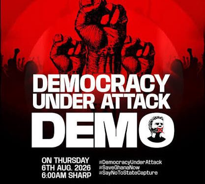 Democracy-Under-Attack