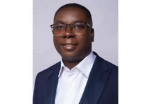 ‘Stability is not development’ – Gideon Boako to govt after IMF report