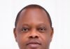 Your claims are not supported by law – Srem-Sai responds to GBA on legal vacation brouhaha