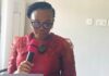 Western North records 16 maternal deaths in 2026 Mid-Year Review