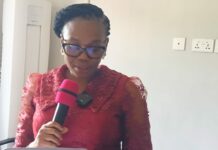 Western North records 16 maternal deaths in 2026 Mid-Year Review
