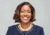 ‘Counsels are not under any compulsion whatsoever to appear before a Vacation Court’ – GBA to Chief Justice