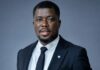 NPP’s U-turn on top-down approach will create factions within party – Elikem Kotoko