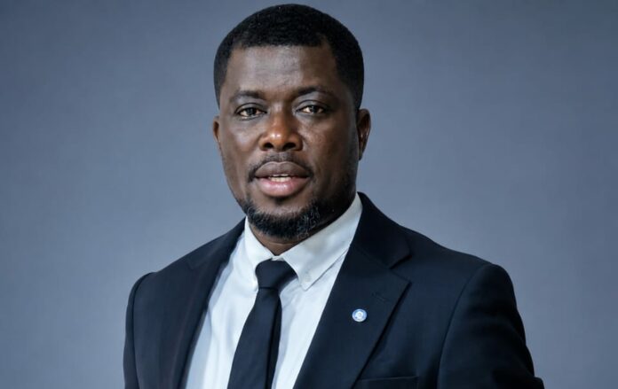 Elikem Kotoko (2)