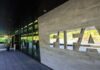 We have been contesting FIFA’s claims – Karela Utd