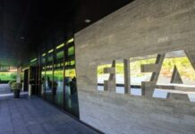 We have been contesting FIFA’s claims – Karela Utd
