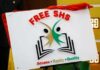 More private schools available to absorb students under Free SHS – CHOPSS