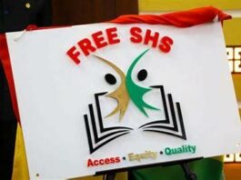 More private schools available to absorb students under Free SHS – CHOPSS