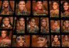 Ghana’s Most Beautiful turns 20: GMB@26 launched in grand style at Labadi Beach Hotel