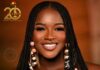 Ghana’s Most Beautiful turns 20: GMB@26 launched in grand style at Labadi Beach Hotel