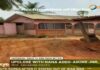 ‘People are doing galamsey in their homes’ – Abuakwa South MCE