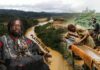 PLATO’S FOLDER: Fighting ‘galamsey’: Time to turn to the gods?