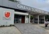Ghana School of Law opens final one-week window for 2026/2027 pre-bar applications