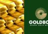 The missing “Goldbod cash” – Exclusive details