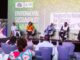 Building Green Cities: Experts call for better planning, waste recovery & sustainable financing