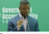Where did IMF blame GoldBod? – Sammy Gyamfi puts Afenyo-Markin on the spot over $1.7bn loss