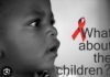 Cuts to HIV/AIDS funding threaten Africa’s progress as children face biggest risk