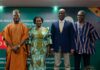 Haruna Iddrisu adds to calls for election of MMDCEs