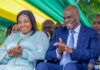 Government yet to adopt revised basic school curriculum by NaCCA
