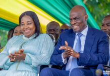 Government yet to adopt revised basic school curriculum by NaCCA