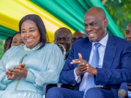 Government yet to adopt revised basic school curriculum by NaCCA