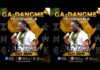 Nii Tebil releases “Ga-Dangme To The World” ahead of Homowo festival