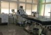 Wa Municipal hospital on the brink: Obsolete equipment, crumbling infrastructure threaten healthcare delivery