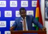 ‘It’s merely a book accounting issue’ – IEA dismisses $1.7bn GoldBod ‘loss’ claim