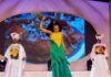 GMB@20: Lamiley sweeps Star Performer and Best Costume as Sessinam wins Most Eloquent