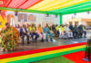 Ghana Cocoa goes 24-hour: CMC Managing Director launches 24-hour operating model