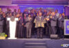 Our religious conviction must never become religious provocation – Mahama urges