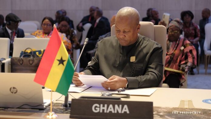 JM AU Luanda Mahama (1)