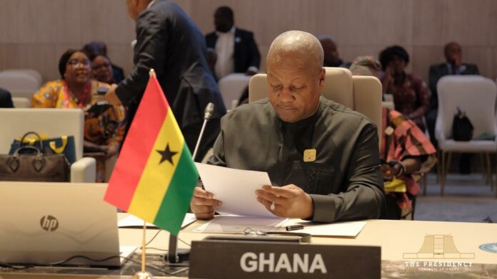 JM AU Luanda Mahama (2)