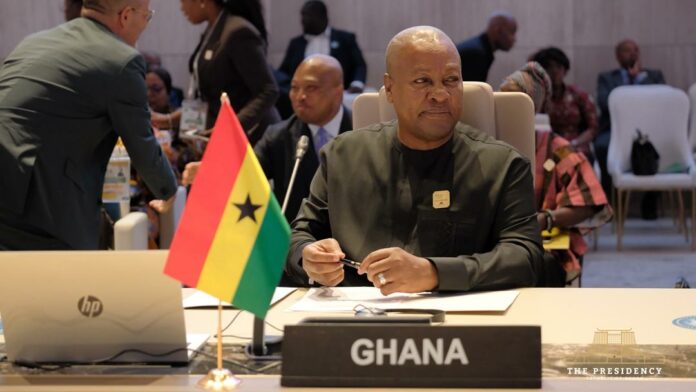 JM AU Luanda Mahama (3)
