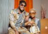 Our marriage and family bond still hold – Joana Gyan Cudjoe clarifies split with Keche Global