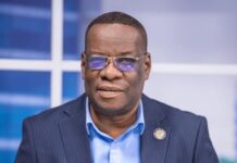 ‘We are ready to engage’ – WAEC calls on BECE candidates to come forward with their complaints