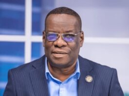 ‘We are ready to engage’ – WAEC calls on BECE candidates to come forward with their complaints