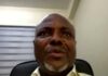 ‘It is mere speculation and rumour’ – Minerals Commission dismisses reports of Chinese takeover of Adamus assets