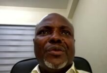 ‘It is mere speculation and rumour’ – Minerals Commission dismisses reports of Chinese takeover of Adamus assets