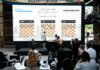 Future Grandmasters launched to discover & support young chess players