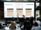 Future Grandmasters launched to discover & support young chess players