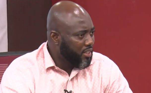 Kotin Emmanuel