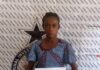 Woman jailed 3 years for abducting 8-month-old baby at Kpando market