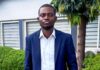 Laud Nartey writes on the role of the Bank of Ghana in the indigenisation of mines