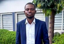 Laud Nartey writes on the role of the Bank of Ghana in the indigenisation of mines